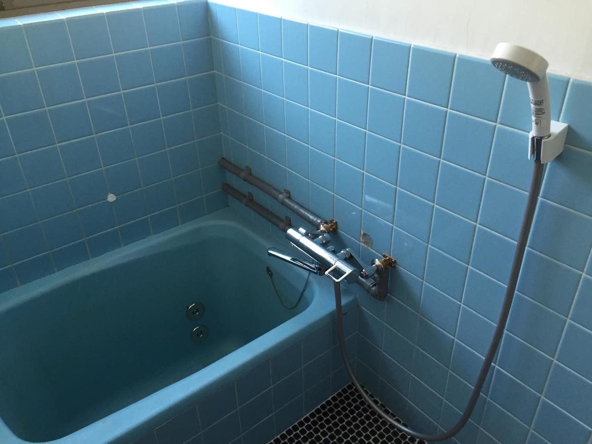 Guesthouse Kumano Tanabe Buitenkant foto